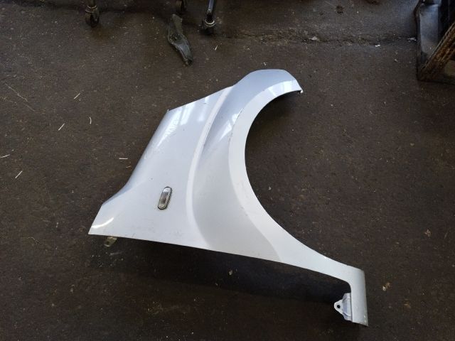 bontott FIAT FIORINO Jobb első Sárvédő