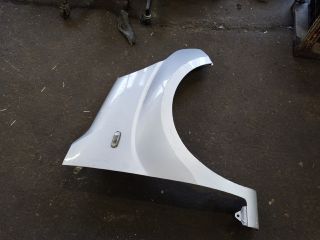 bontott FIAT FIORINO Jobb első Sárvédő