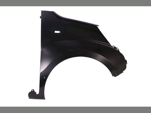 bontott FIAT FIORINO Jobb első Sárvédő