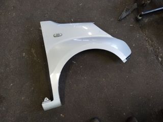 bontott FIAT FIORINO Jobb első Sárvédő