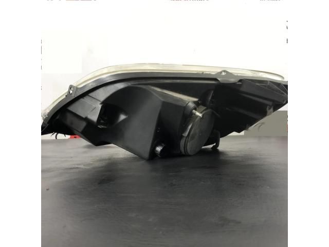 bontott FIAT FIORINO Jobb Fényszóró