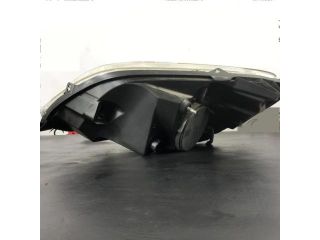 bontott FIAT FIORINO Jobb Fényszóró