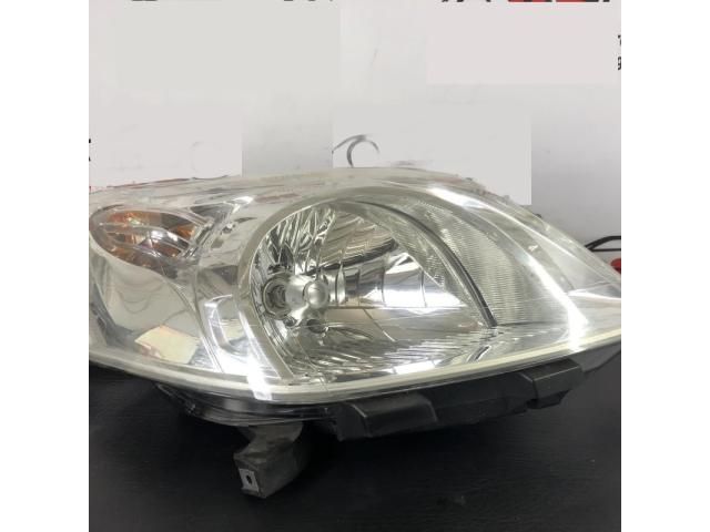 bontott FIAT FIORINO Jobb Fényszóró