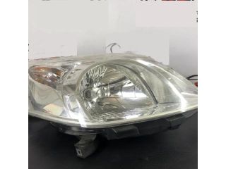 bontott FIAT FIORINO Jobb Fényszóró