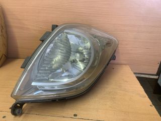 bontott FIAT FIORINO Jobb Fényszóró