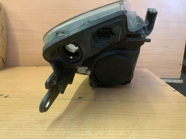 bontott FIAT FIORINO Jobb Fényszóró