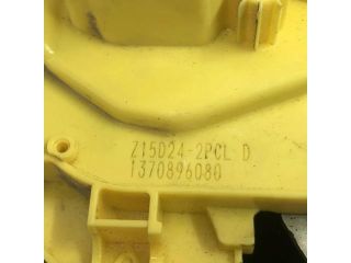 bontott FIAT FIORINO Jobb hátsó Ajtózár