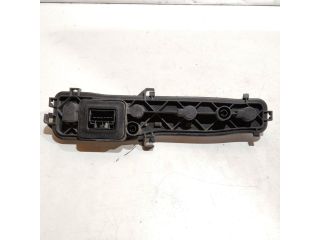 bontott FIAT FIORINO Jobb Hátsó Lámpa Foglalat