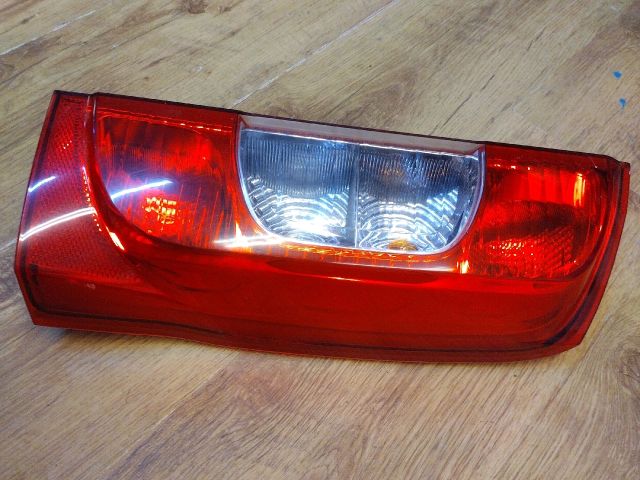 bontott FIAT FIORINO Jobb Hátsó Lámpa