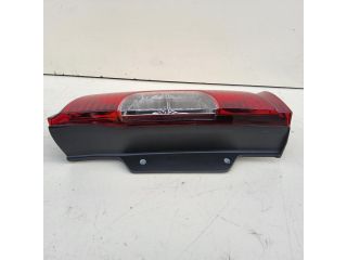 bontott FIAT FIORINO Jobb Hátsó Lámpa