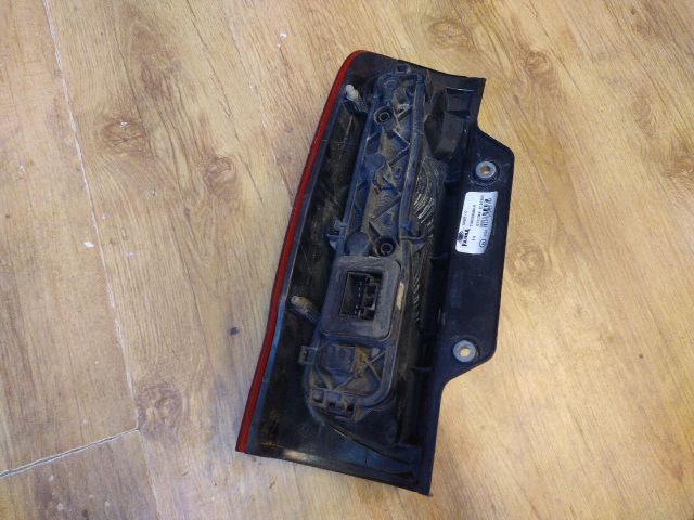 bontott FIAT FIORINO Jobb Hátsó Lámpa