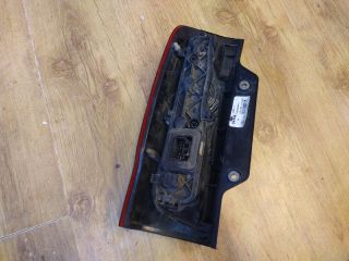 bontott FIAT FIORINO Jobb Hátsó Lámpa