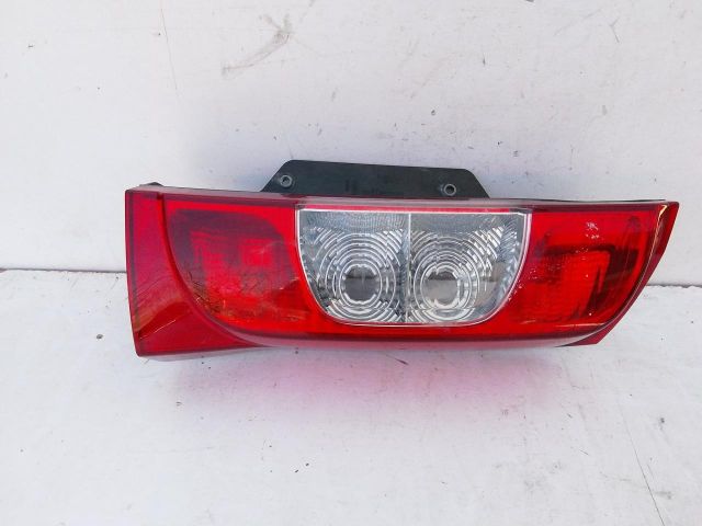 bontott FIAT FIORINO Jobb Hátsó Lámpa