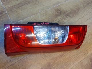 bontott FIAT FIORINO Jobb Hátsó Lámpa