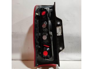 bontott FIAT FIORINO Jobb Hátsó Lámpa