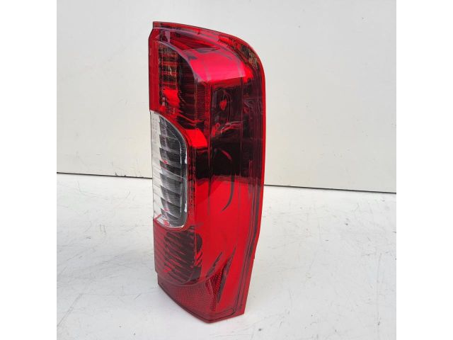 bontott FIAT FIORINO Jobb Hátsó Lámpa