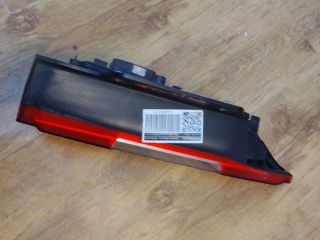 bontott FIAT FIORINO Jobb Hátsó Lámpa