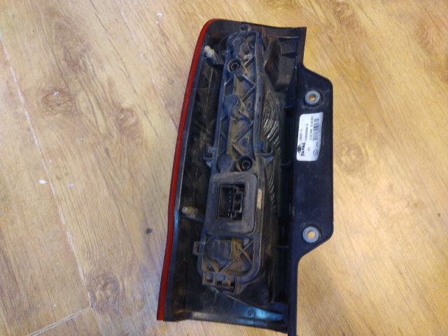 bontott FIAT FIORINO Jobb Hátsó Lámpa