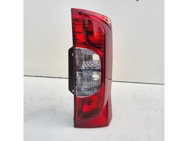 bontott FIAT FIORINO Jobb Hátsó Lámpa