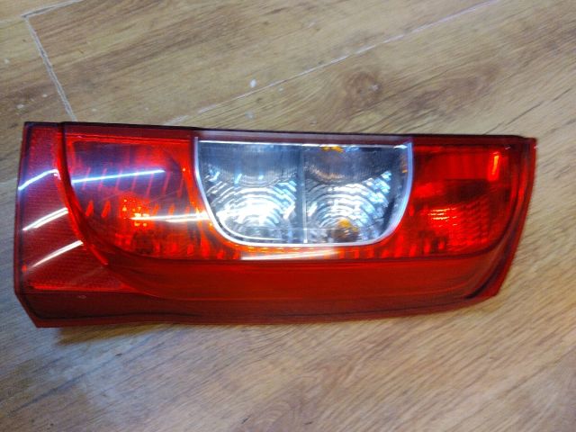 bontott FIAT FIORINO Jobb Hátsó Lámpa