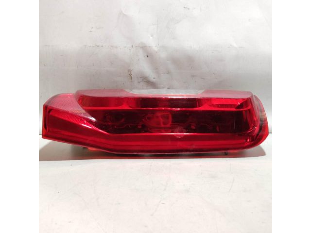 bontott FIAT FIORINO Jobb Hátsó Lámpa