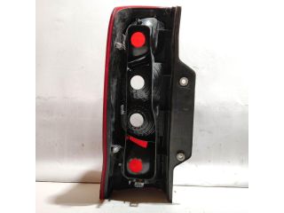 bontott FIAT FIORINO Jobb Hátsó Lámpa