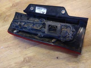 bontott FIAT FIORINO Jobb Hátsó Lámpa