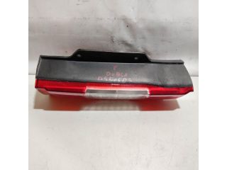 bontott FIAT FIORINO Jobb Hátsó Lámpa