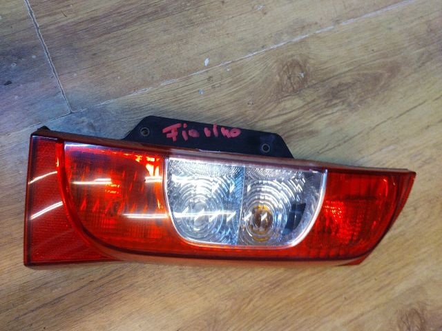 bontott FIAT FIORINO Jobb Hátsó Lámpa