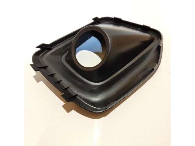 bontott FIAT FIORINO Jobb Ködfényszóró Lámpakeret