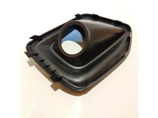 bontott FIAT FIORINO Jobb Ködfényszóró Lámpakeret