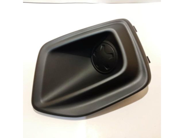 bontott FIAT FIORINO Jobb Ködfényszóró Lámpakeret