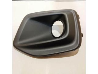 bontott FIAT FIORINO Jobb Ködfényszóró Lámpakeret