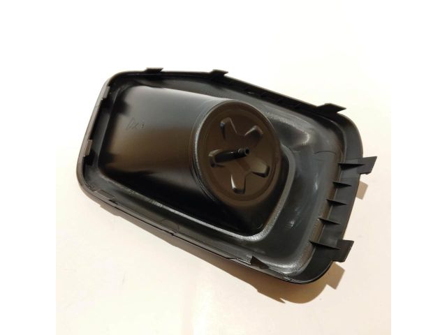 bontott FIAT FIORINO Jobb Ködfényszóró Lámpakeret