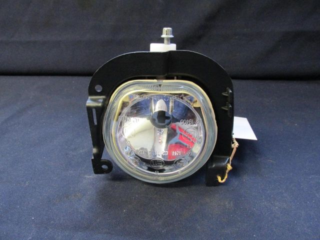 bontott FIAT FIORINO Jobb Ködfényszóró