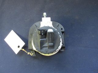 bontott FIAT FIORINO Jobb Ködfényszóró