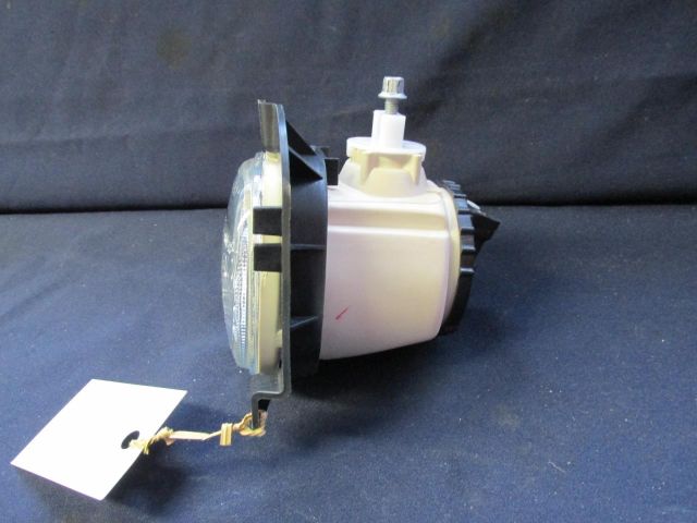 bontott FIAT FIORINO Jobb Ködfényszóró