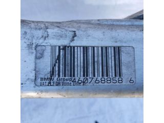 bontott FIAT FIORINO Jobb Küszöb