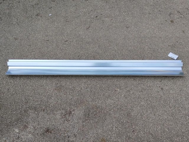 bontott FIAT FIORINO Jobb Küszöb