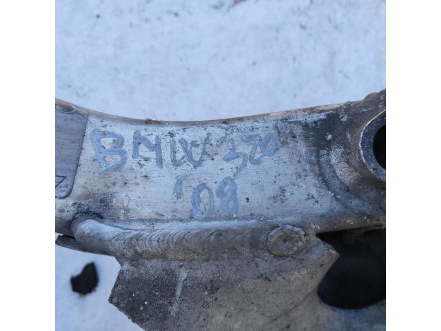 bontott FIAT FIORINO Jobb Küszöb