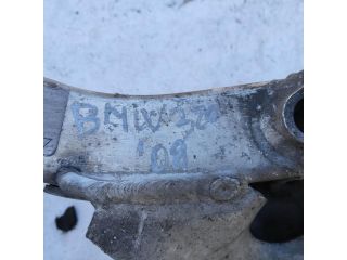 bontott FIAT FIORINO Jobb Küszöb