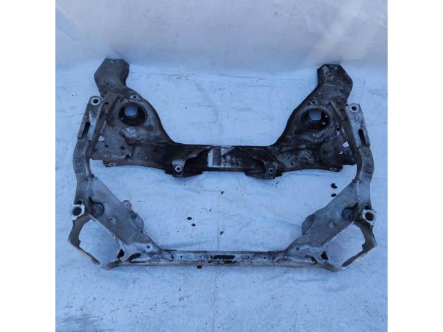 bontott FIAT FIORINO Jobb Küszöb