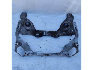 bontott FIAT FIORINO Jobb Küszöb