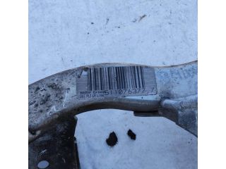 bontott FIAT FIORINO Jobb Küszöb