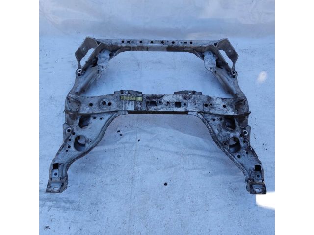 bontott FIAT FIORINO Jobb Küszöb