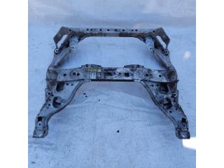 bontott FIAT FIORINO Jobb Küszöb