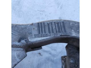 bontott FIAT FIORINO Jobb Küszöb