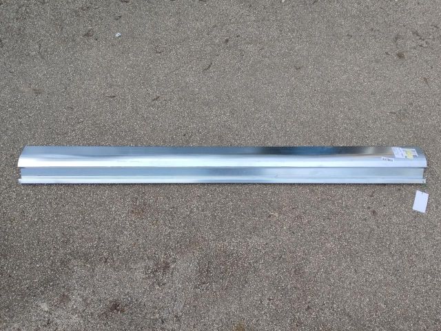 bontott FIAT FIORINO Jobb Küszöb