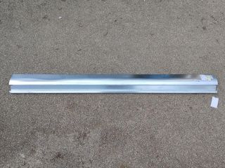 bontott FIAT FIORINO Jobb Küszöb