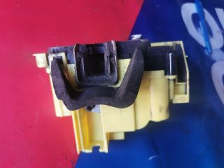 bontott FIAT FIORINO Jobb Tolóajtó Zárszerkezet